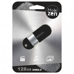 Clé USB Mobizen 2.0
