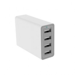 eZway USB Power Adapter UC04
